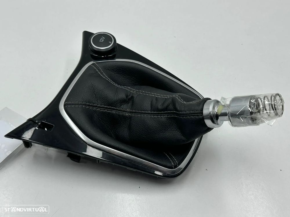 Moca / Fole Mudanças - Ford Fiesta VII (2018) - 2