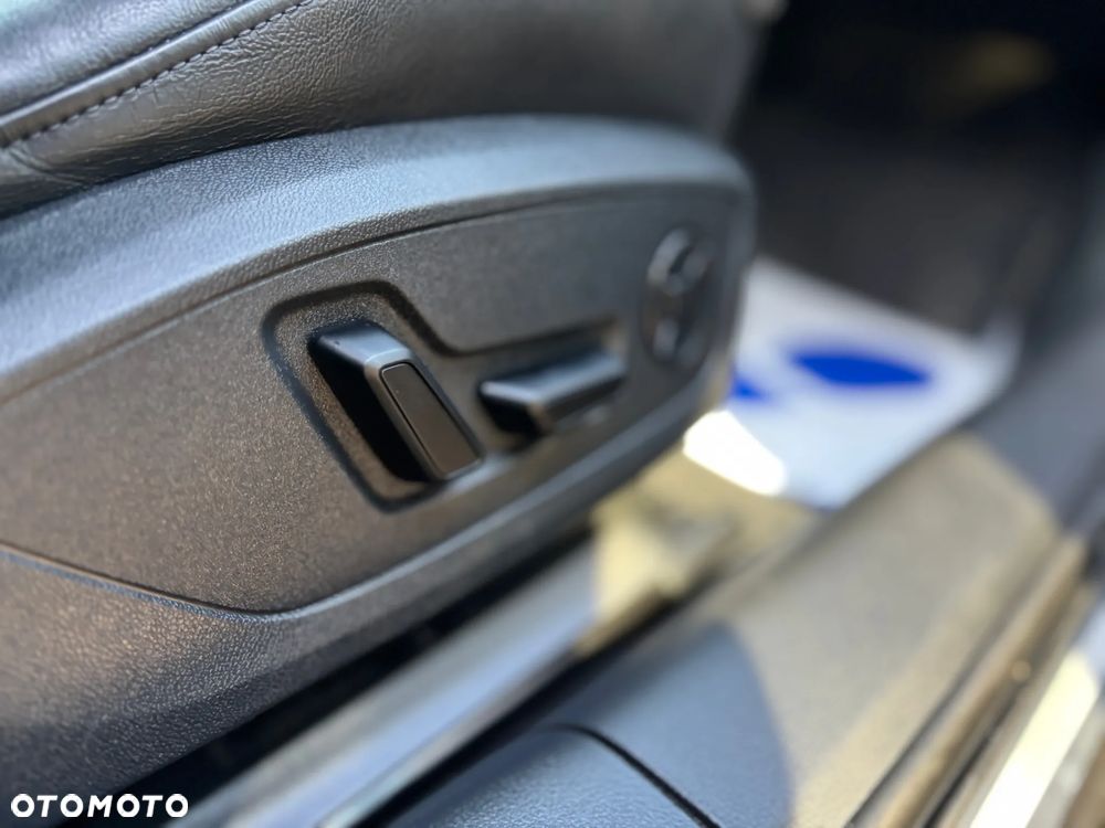 Audi A6 Avant 35 TDI S tronic - 10