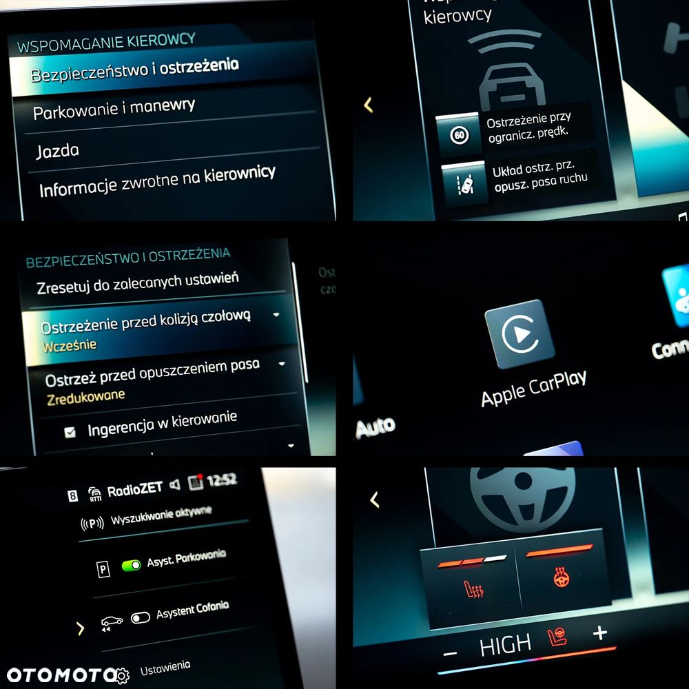 BMW Seria 3 320d xDrive mHEV M Sport - 40