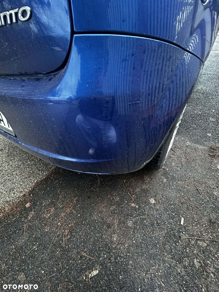 Fiat Grande Punto 1.2 8V 360 - 14