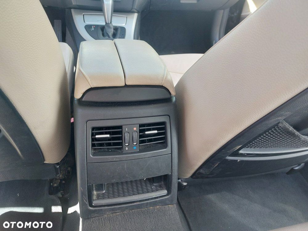 BMW Seria 3 - 20