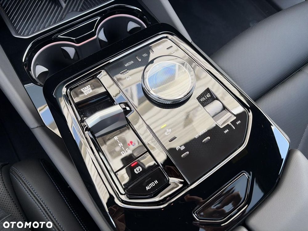 BMW Seria 5 - 15