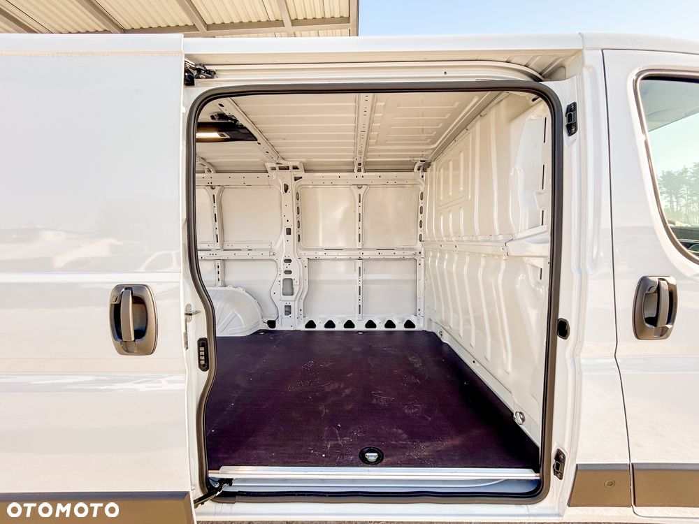 Toyota Proace MAX L2H1 Comfort - 12
