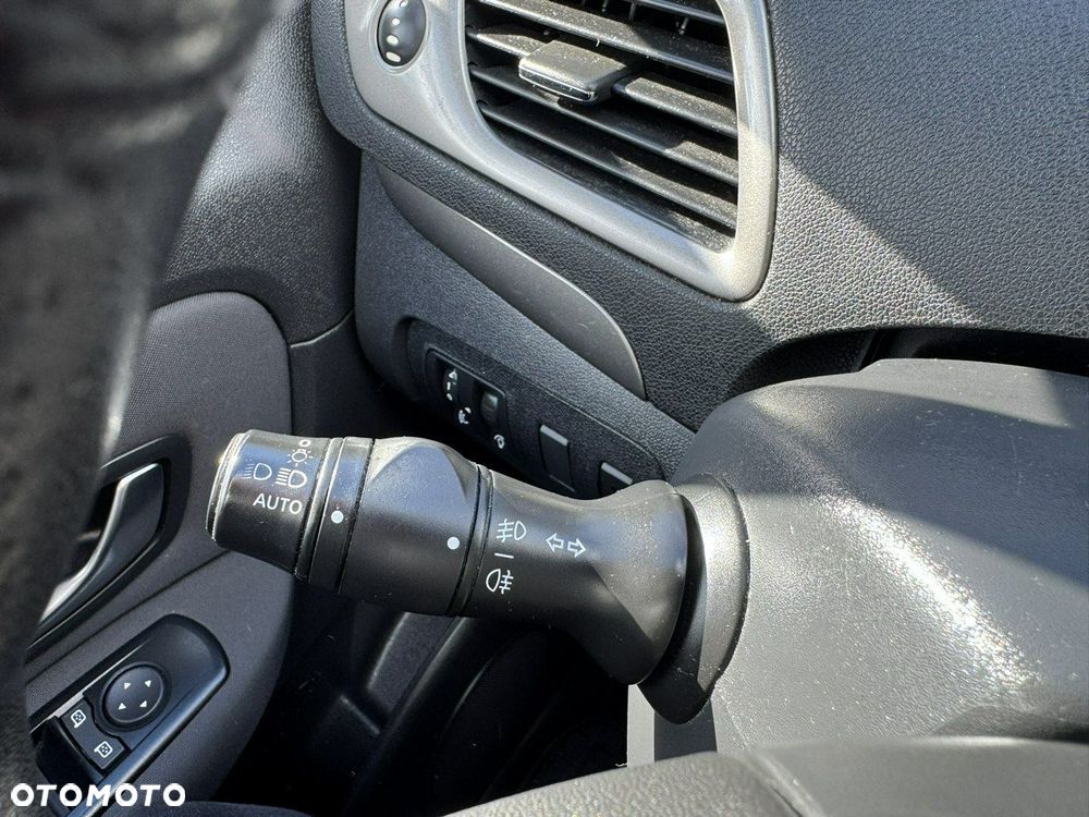 Renault Scenic 1.2 TCe Energy Life - 16