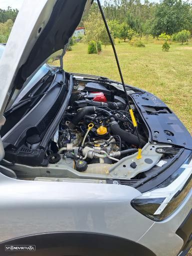 Dacia Sandero - 10