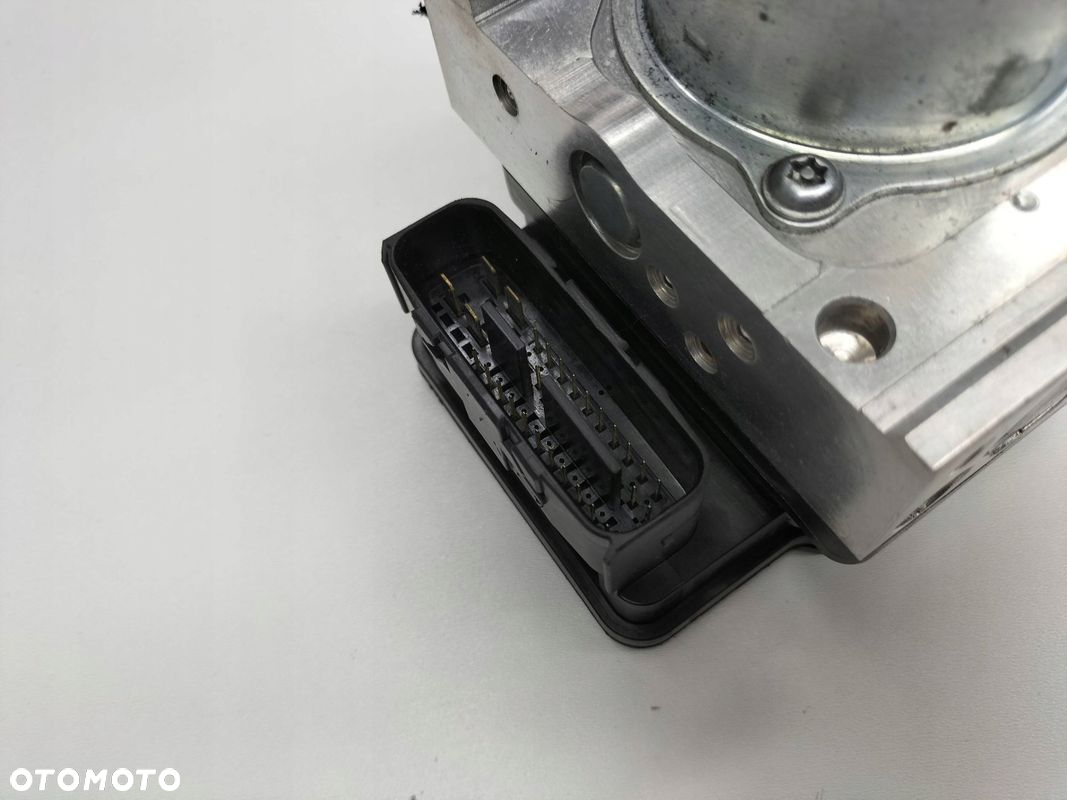 HONDA JAZZ III 08-15 POMPA ABS TF0G7 - 5