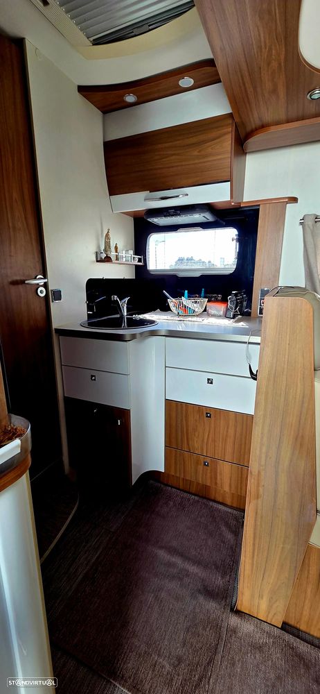 Pilote Essential Pilote Essencial 746 - 16