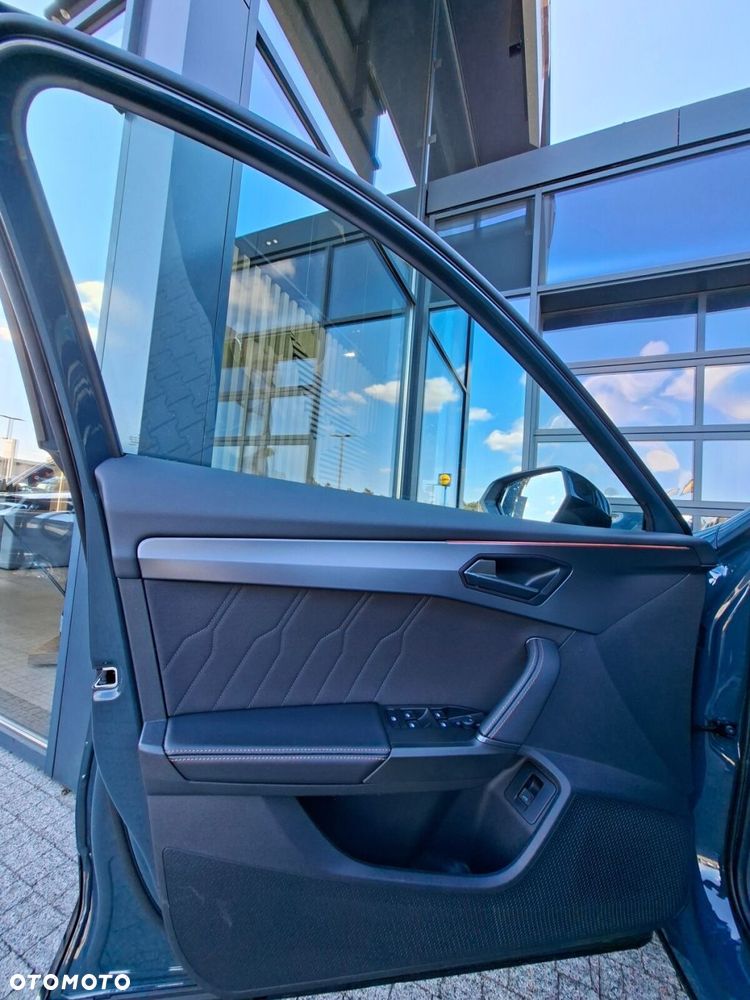 Cupra Formentor - 10