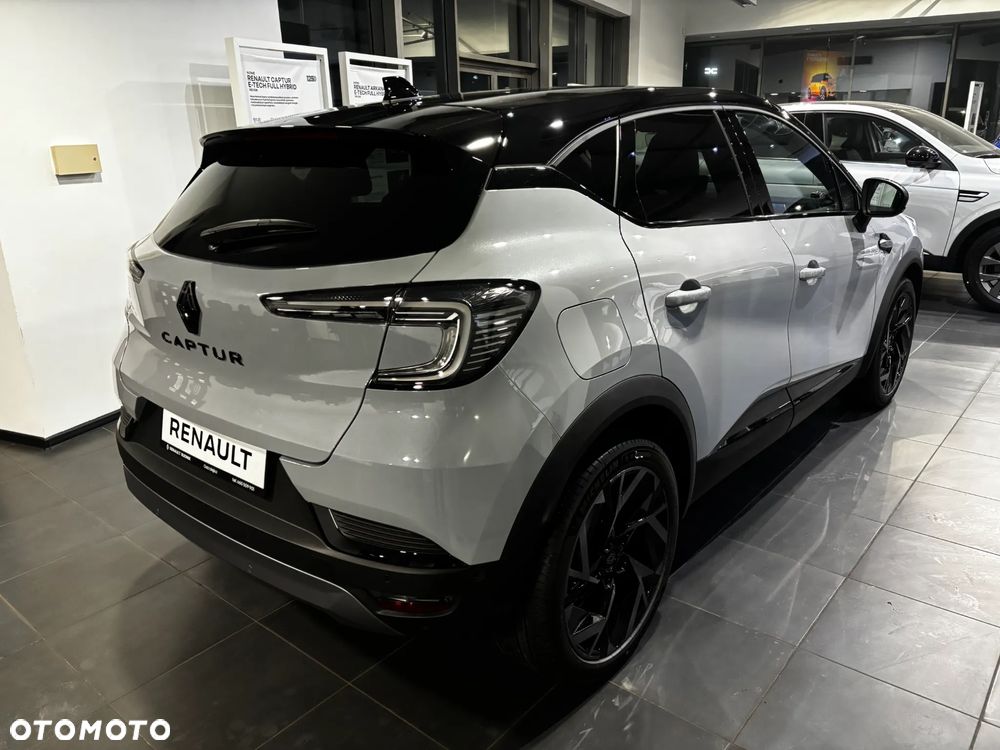 Renault Captur - 6
