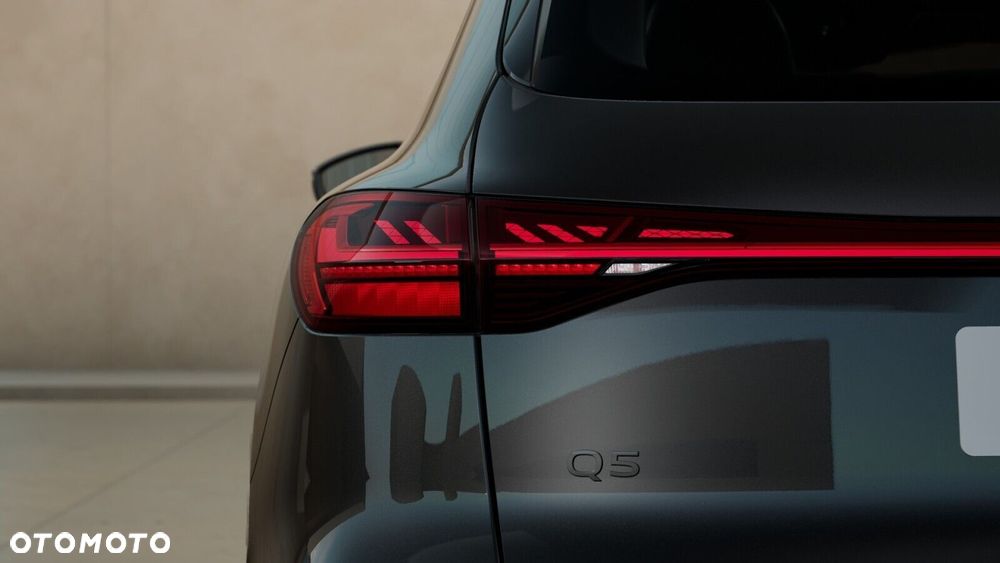 Audi Q5 - 4