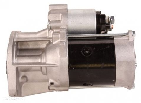 CS1491 ROZRUSZNIK RENAULT MASCOTT MASTER 3.0 D - 3