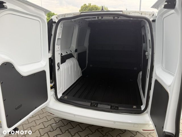 Ford Connect VAN L2 - 6