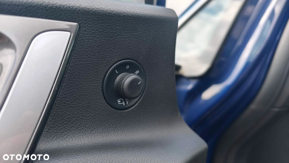 Opel Astra 1.6 Design Edition - 18