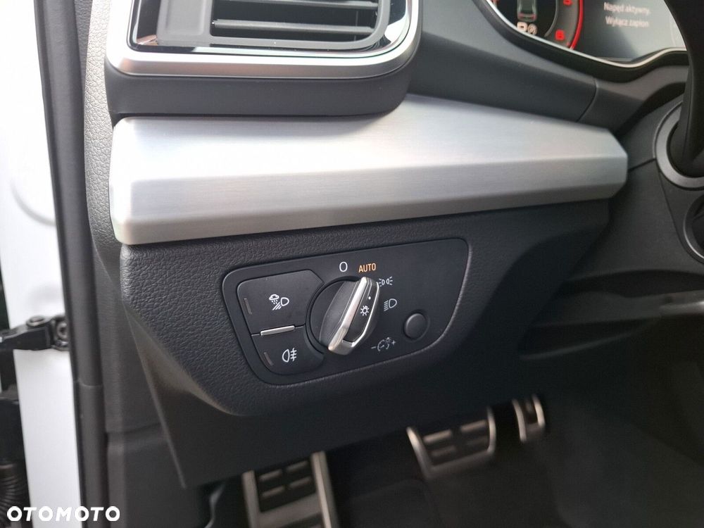 Audi Q5 - 31