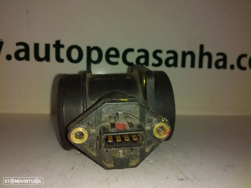 Medidor Massa Ar Fiat Bravo I (182_) - 2