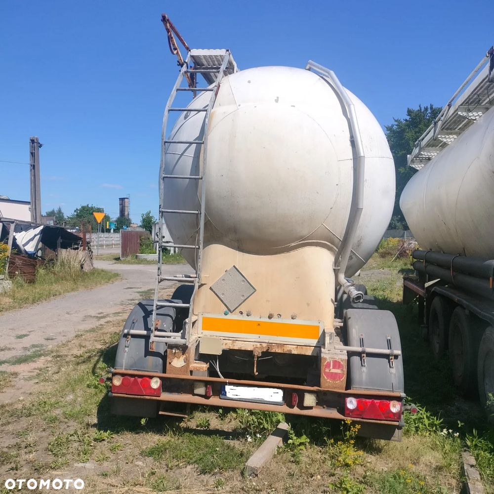 Feldbinder FILLIAT TR34 - 5