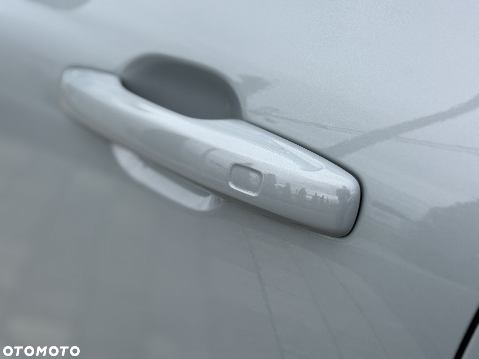 Volvo XC 60 - 35