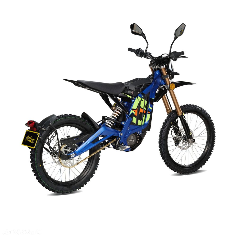 Surron Light Bee - 16