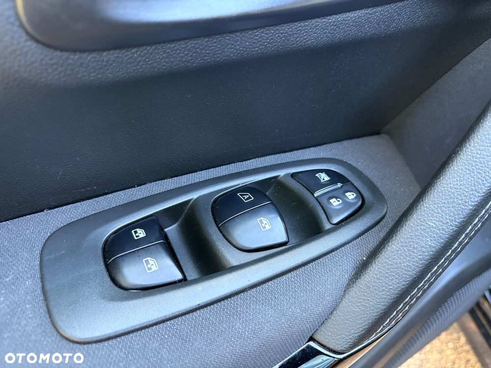 Renault Kadjar Energy dCi 110 EDC Business - 13