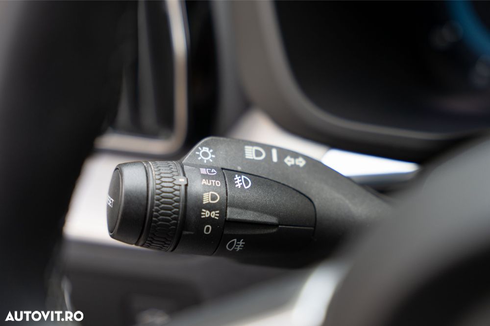 Volvo XC 60 B5 D AWD Geartronic RDesign - 35