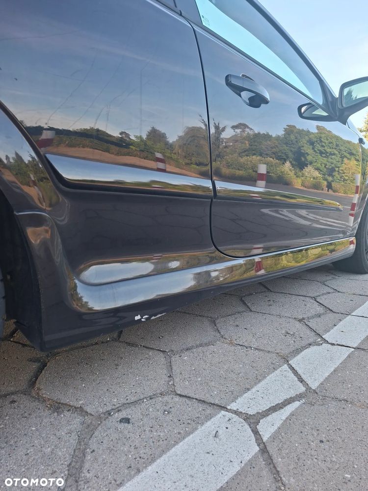 Opel Astra 1.7 CDTI Cosmo - 8
