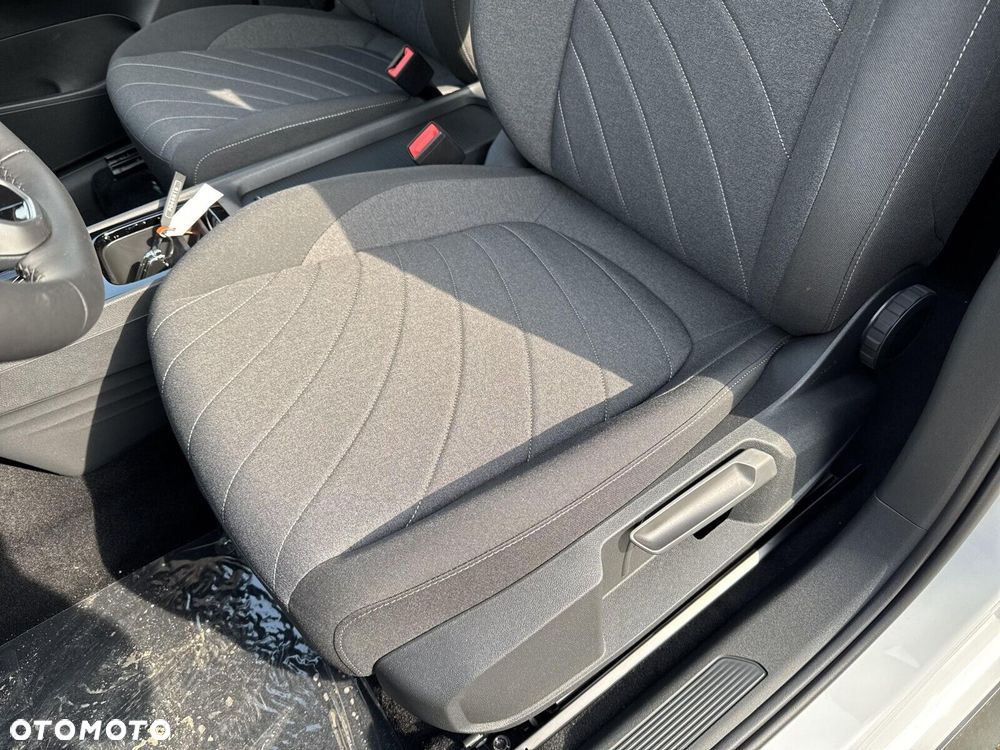 Volkswagen ID.3 - 12