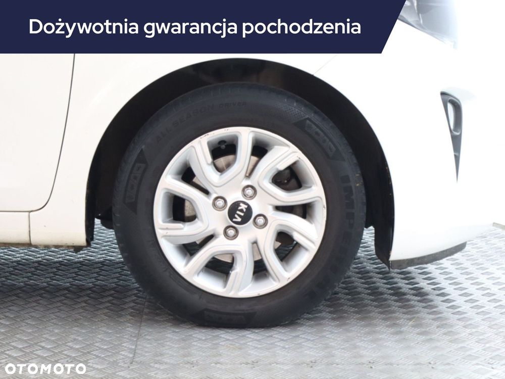 Kia Picanto - 17