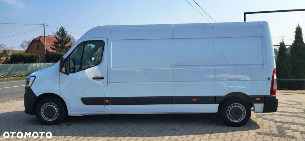 Renault Master - 6