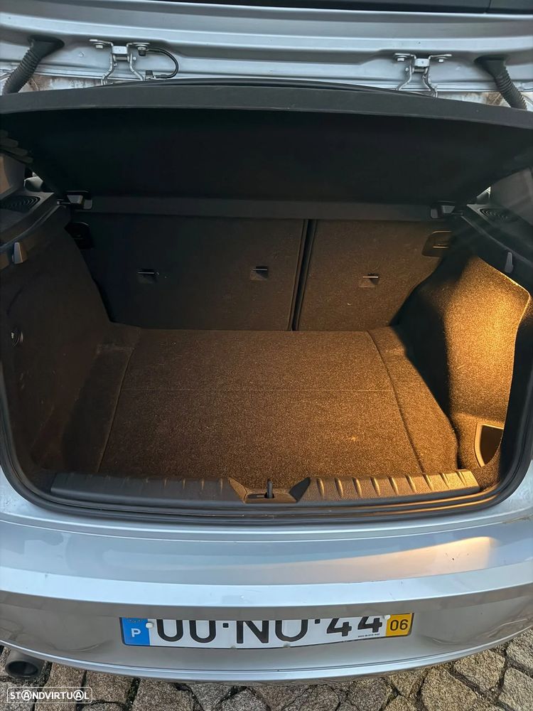 BMW 120 d xDrive - 7