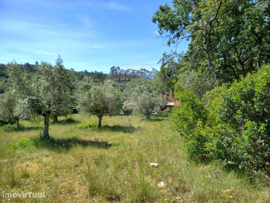 Moradia T2 para venda - Grande imagem: 5/18