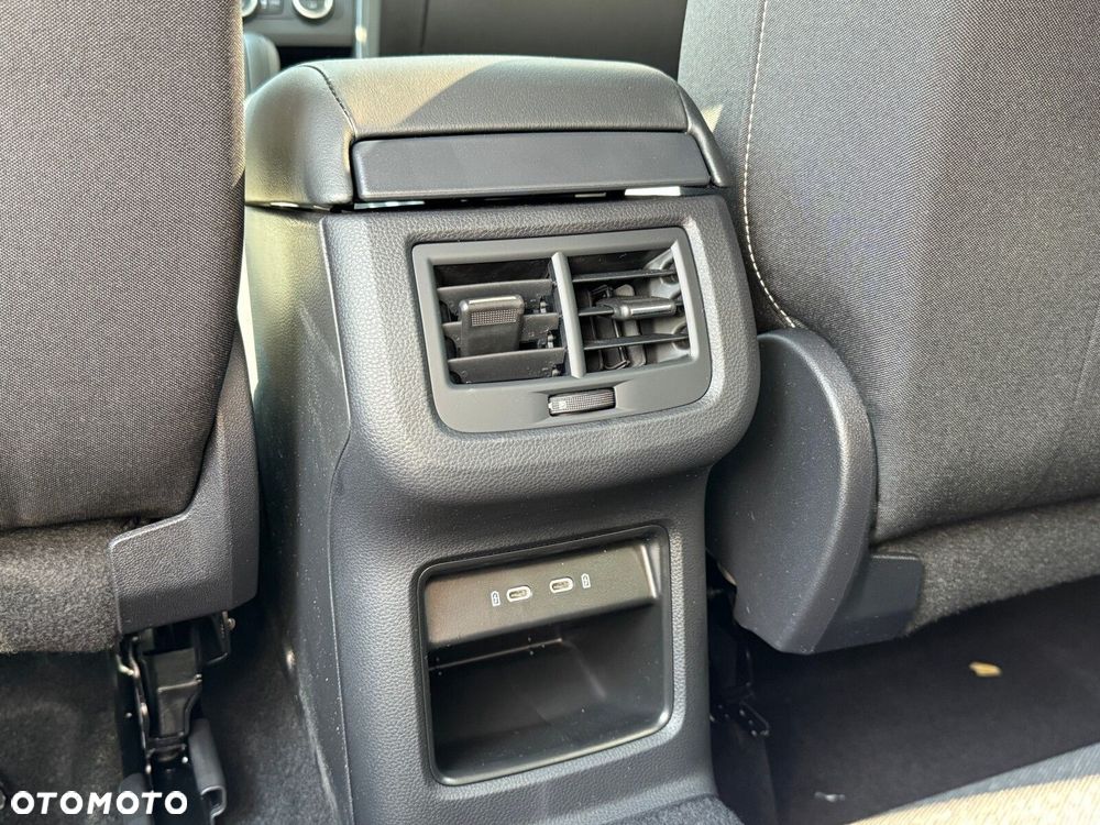 Seat Ateca 1.5 TSI Style S&S DSG - 37
