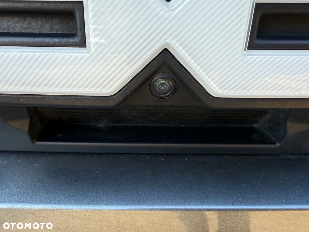 Dacia Duster 1.2 TCe mHEV Journey - 14