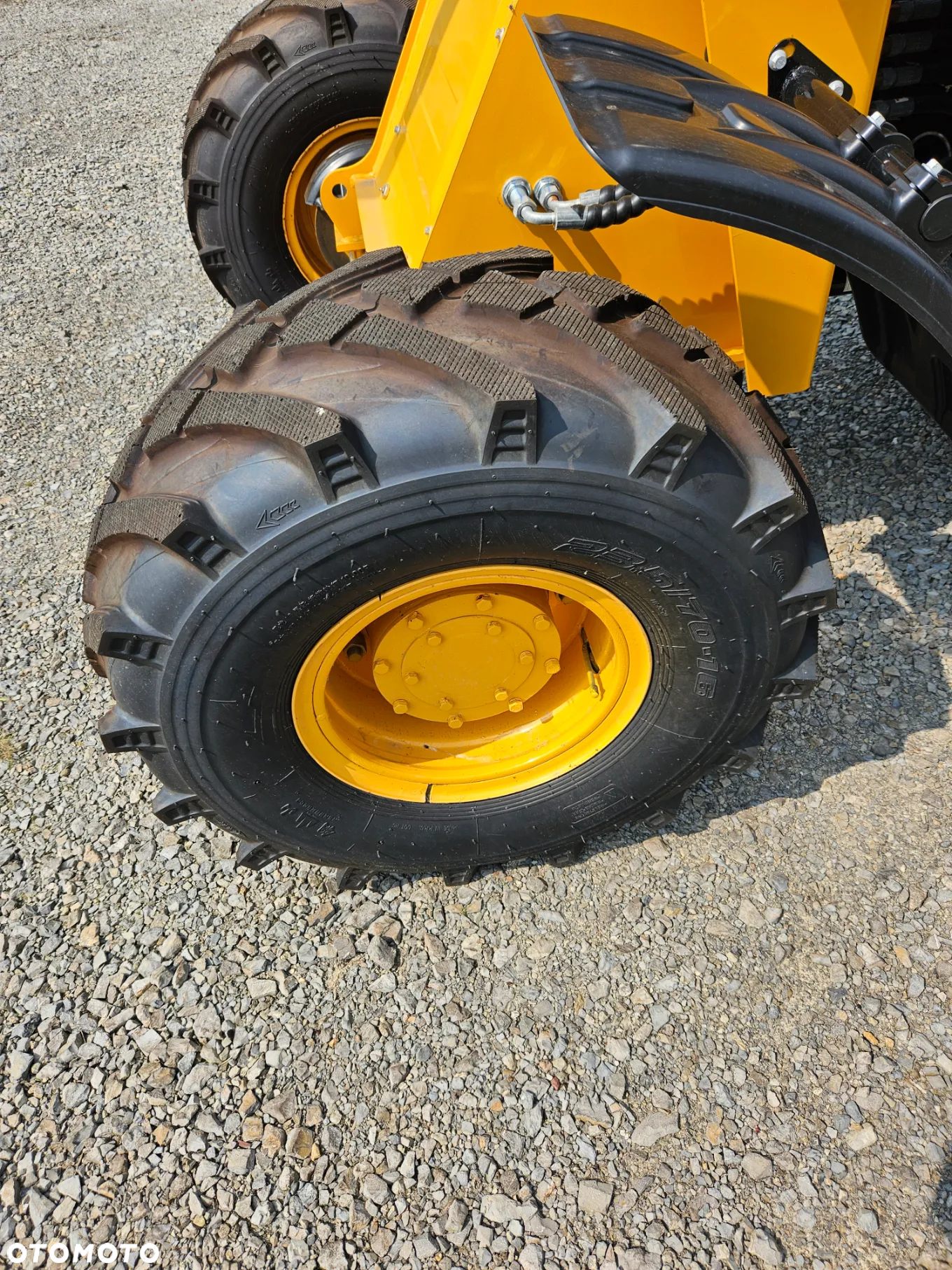 CTM 922 - 21