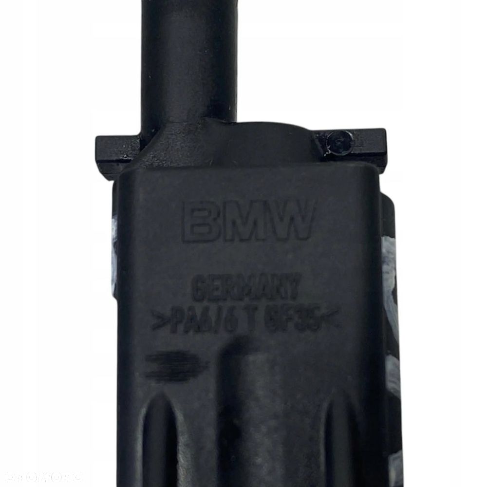ELEKTROZAWÓR BMW E90 F10 F30 X3 X5 7639993 - 10