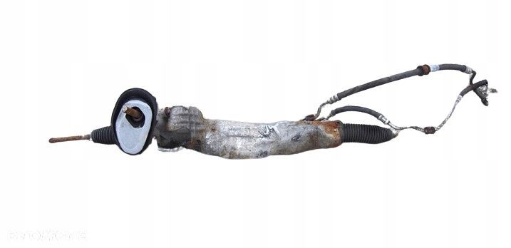 maglownica przekładnia kierownicza ford focus mk2 c-max mk1 3m513a500am - 2