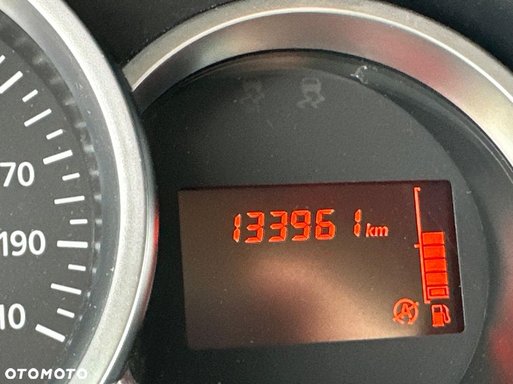 Dacia Sandero Stepway dCi 90 Ambiance - 15