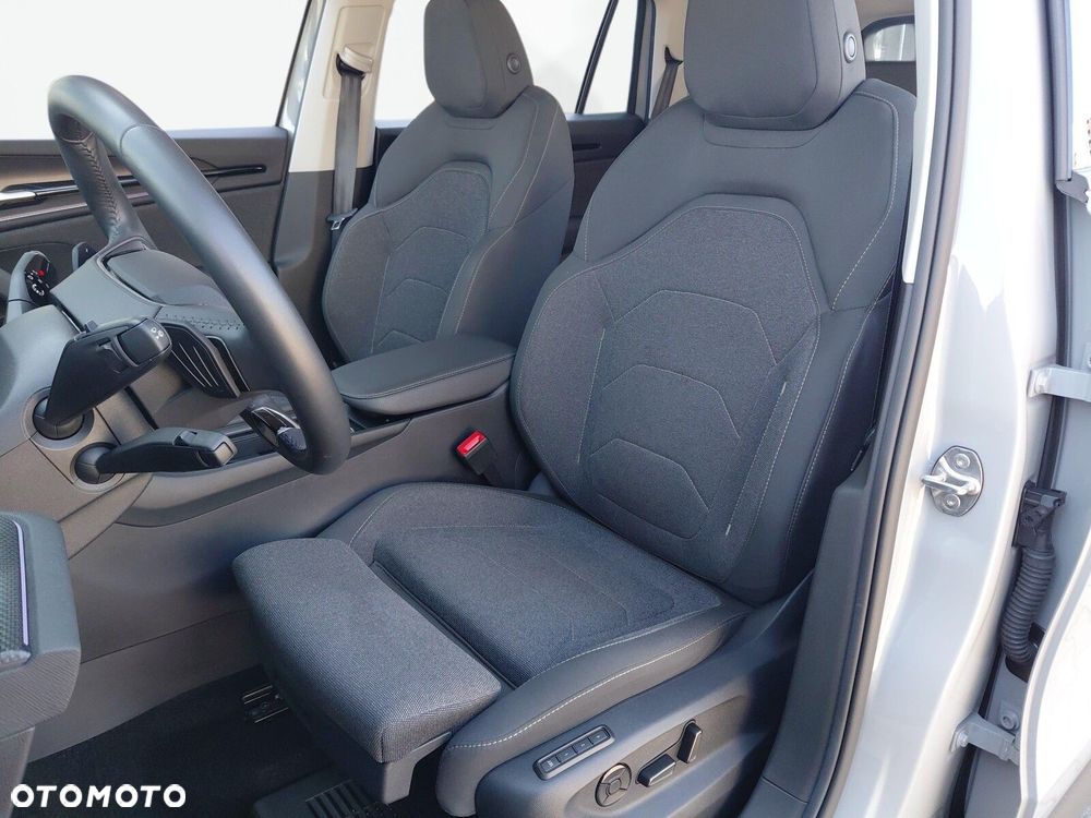 Skoda Kodiaq 1.5 TSI mHEV 4x2 Selection DSG - 11