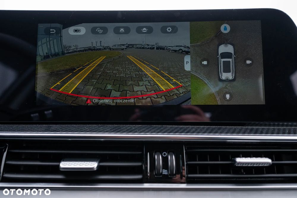 Chery Tiggo 7 1.5 T-GDI Super Hybrid Prestige DHT - 12