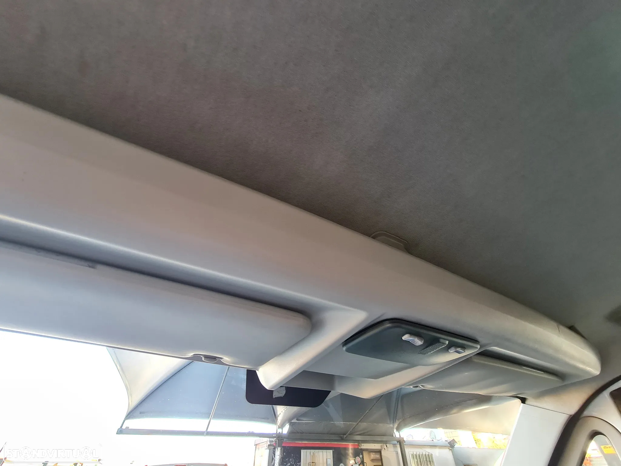 Peugeot Boxer 2.0 HDI 130CV L2H2  *GPS /AC/ IVA DEDUTÍVEL * - 29