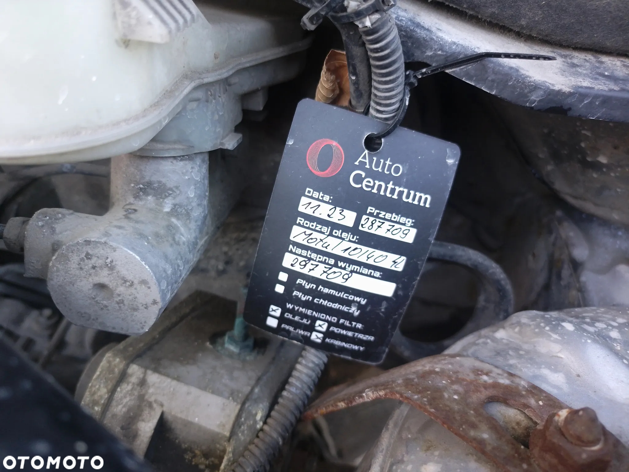 Honda CR-V - 14