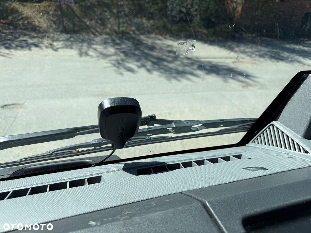 Renault T480 HIGH CAB* 01/2019* EU6* PO WYMIANIE SPRZĘGŁA, TURBO, KOMPRESORA* 2 BAKI* LODOWKA* ACC* KLIMA POSTOJOWA*TACHO GEN 2* Z FRANCJI* - 24