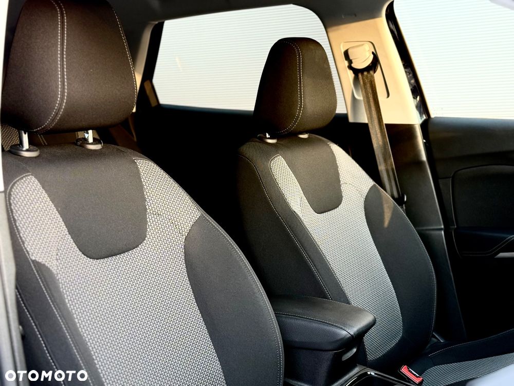 Opel Grandland X 1.5 D Start/Stop Automatik Elegance - 31