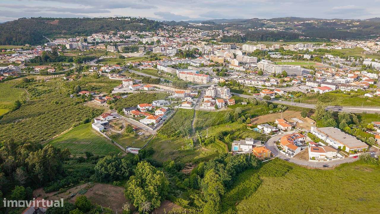 Terreno  para venda - Grande imagem: 3/18