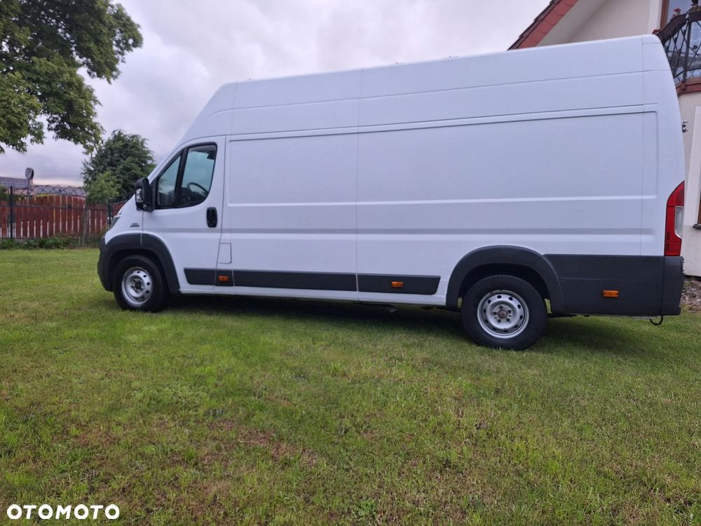 Fiat Ducato - 21