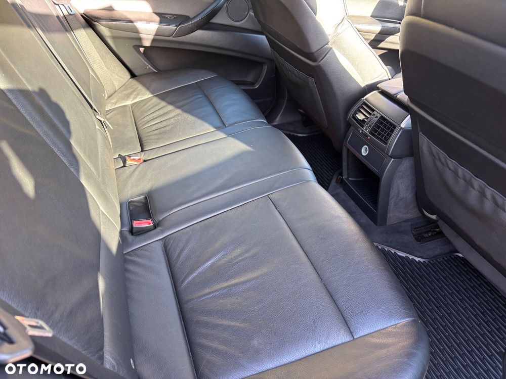 BMW X5 xDrive30d - 34