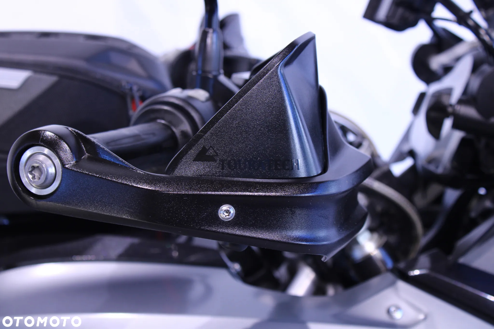 BMW GS - 29