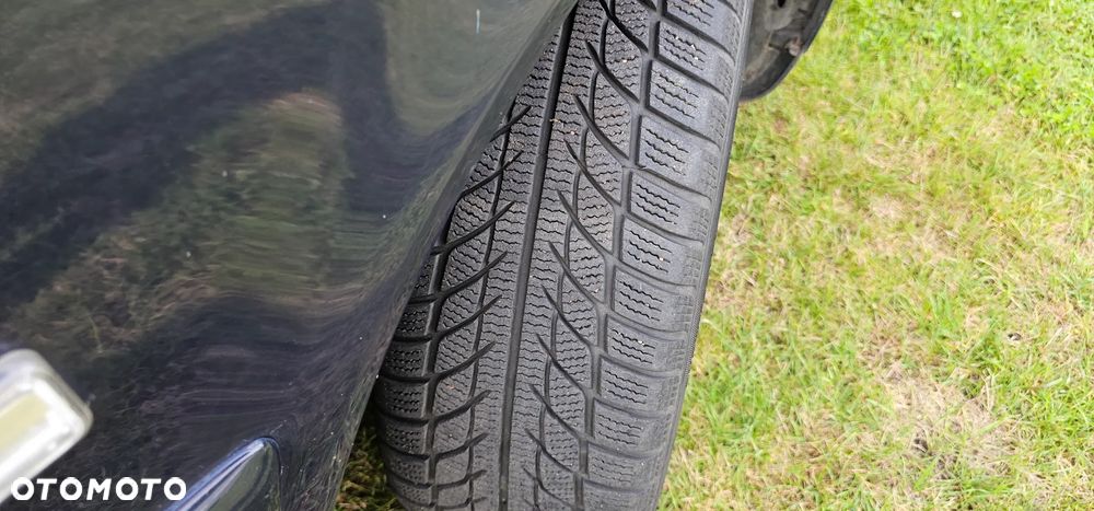 Audi A6 Limousine - 7