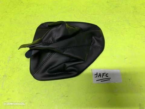 Fole alavanca velocidades Bmw E39 NOVO - 2