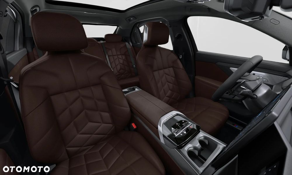 BMW Seria 7 740d xDrive - 32