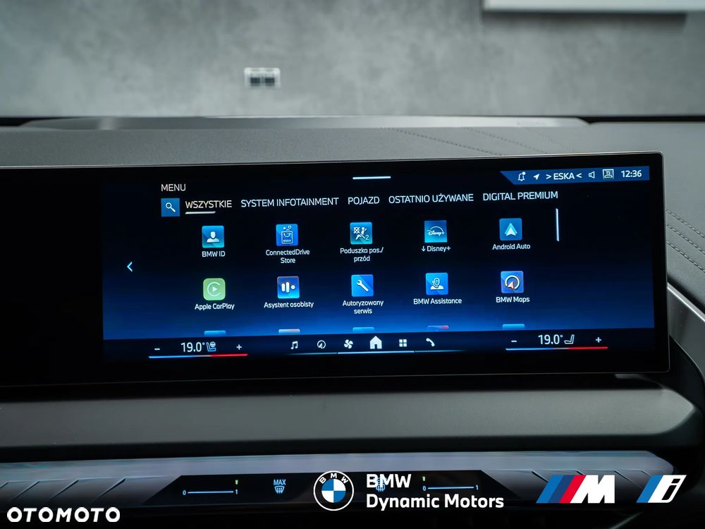 BMW X3 20 xDrive - 34
